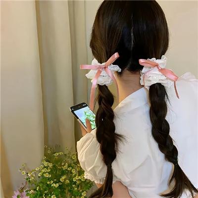 霍普金斯姐妹
