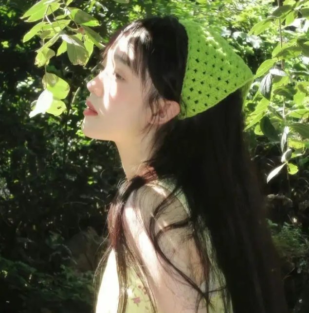 鬼庙