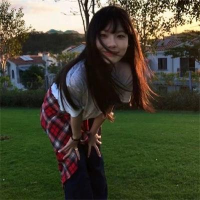 堕落天使国语