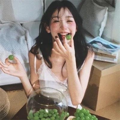 我的德里情人