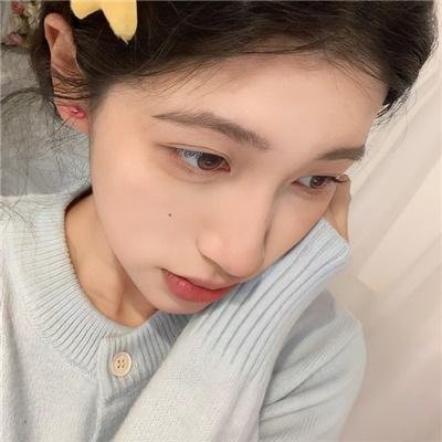 从前有个死侍