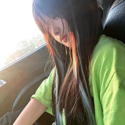 山羽异闻