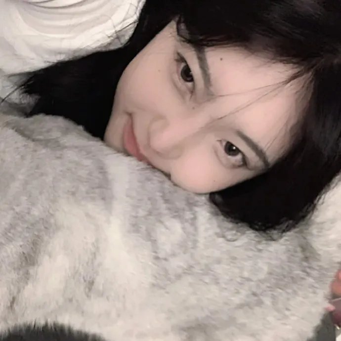 杏运