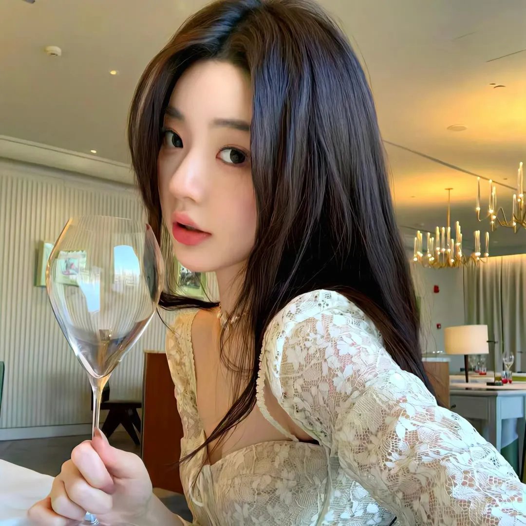 爱情终站