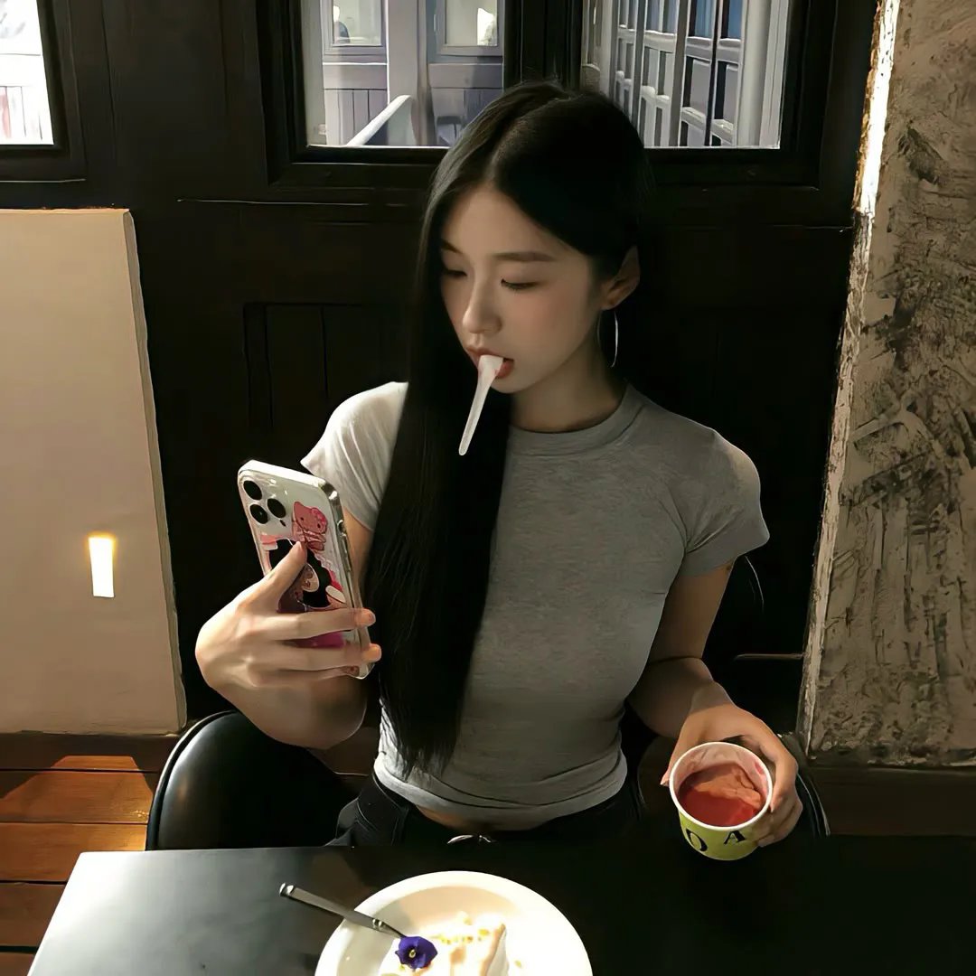 同一屋檐下