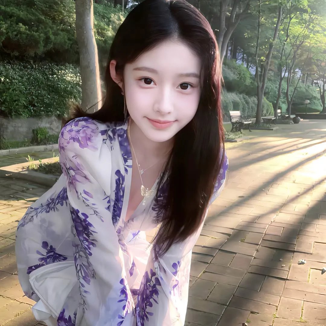 玛格达娜的驴子