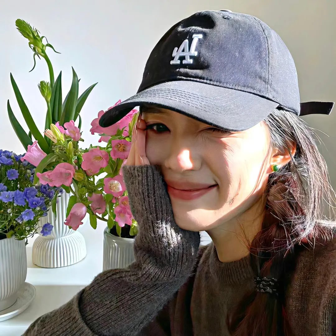 难得孖情人