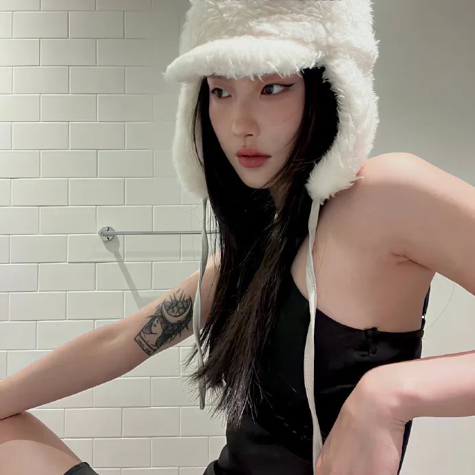 山歌姻缘