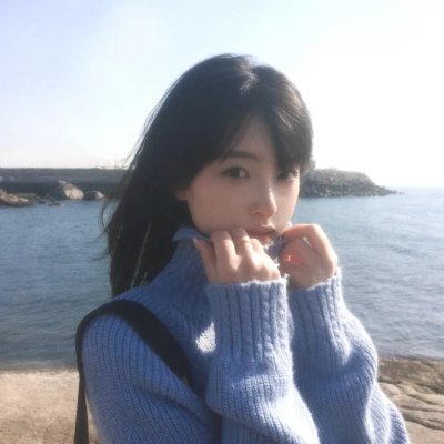 疯狂的果实