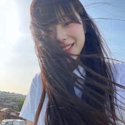 趴体生活