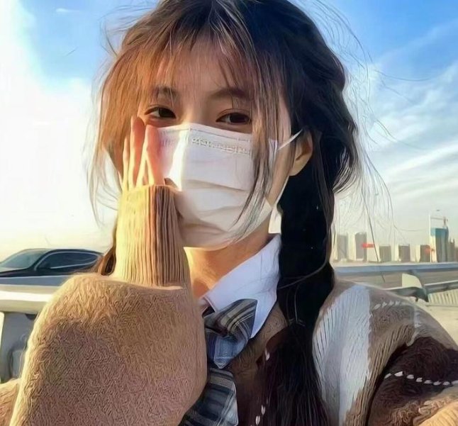 十五岁的船长
