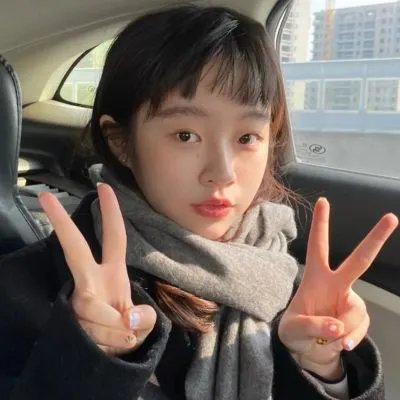 隔窗恋爱
