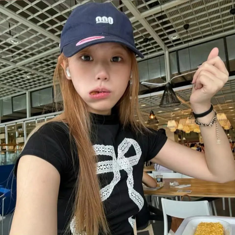 燃烧的天堂