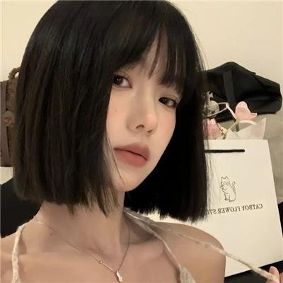 高纬度战栗