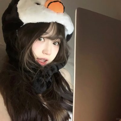 少年维特