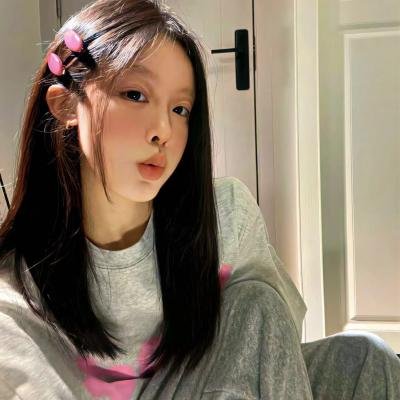 海上烈爱