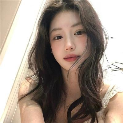 青春大反抗