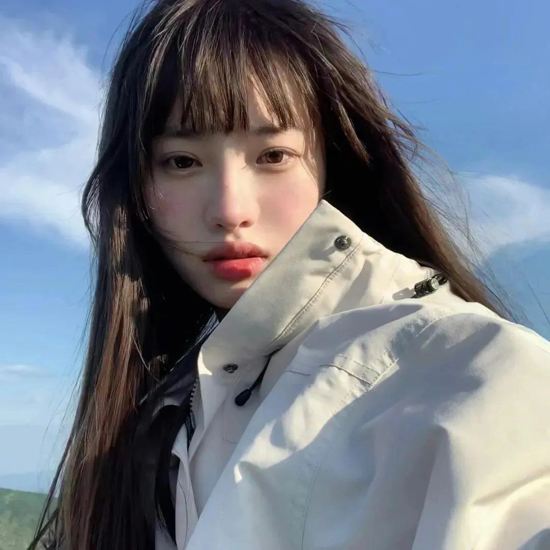 巨幅宝丽莱大师